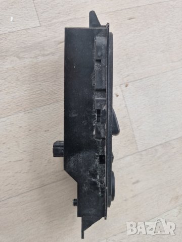 Бутони ел.стъкла Mercedes , снимка 7 - Части - 42377349