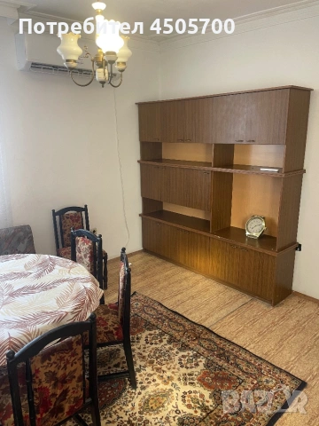 Апартамент под наем, снимка 4 - Квартири, нощувки - 53197187