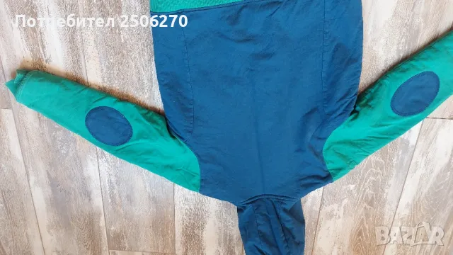 Детски горнища, снимка 6 - Детски анцузи и суичери - 34521430