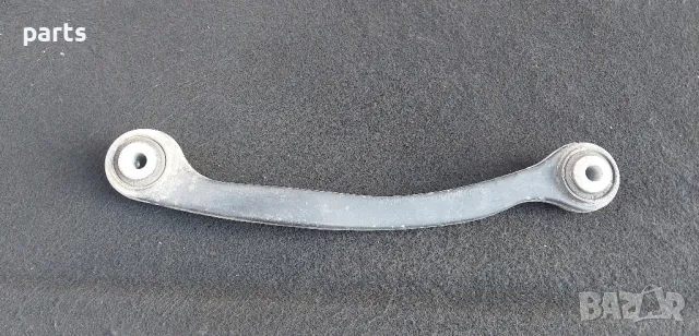 Заден Ляв Носач Мерцедес CLS W219 - E W211, снимка 2 - Части - 50227772