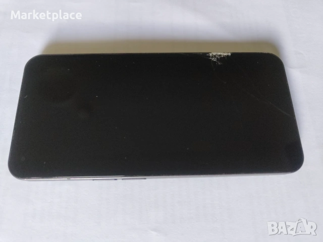 Дисплей с рамка за Nothing Phone 1 , снимка 2 - Резервни части за телефони - 54081138