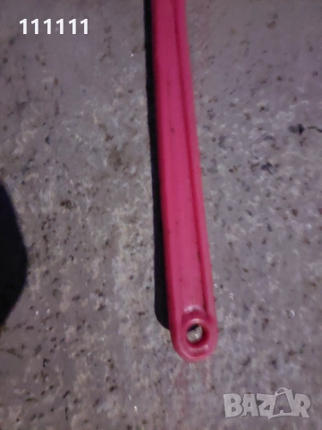 Мухотрепачка за колекционери , снимка 7 - Други ценни предмети - 31474032