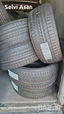 Чисто нови зимни гуми всякакви размери Hankook,Michelin,Continental, снимка 8 - Гуми и джанти - 56167158