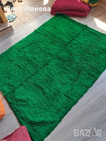 Нови китеници- червен, зелен и оранжев , снимка 8 - Други - 51539941