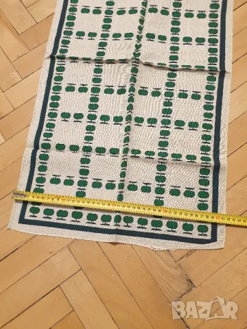 Ленени кухненски кърпи, снимка 5 - Други - 49067435