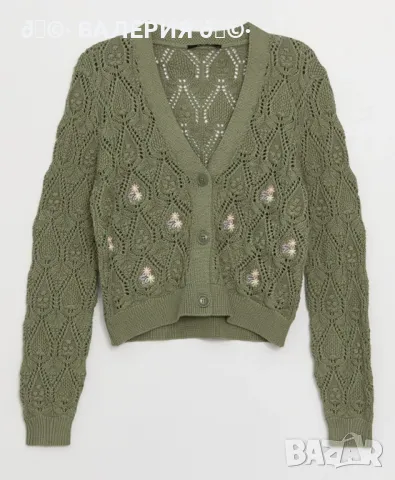 Жилетки 25 лв. , снимка 5 - Жилетки - 48961180