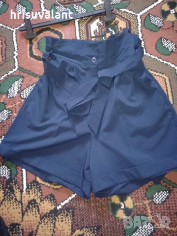 Дамски къси панталони и бермуди • Онлайн • - Кърджали: ТОП цени — Bazar.bg