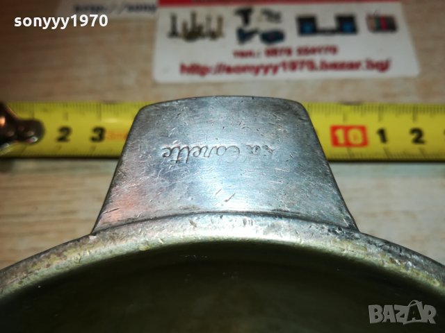 la carette-france антик 0411202252, снимка 16 - Колекции - 30678159