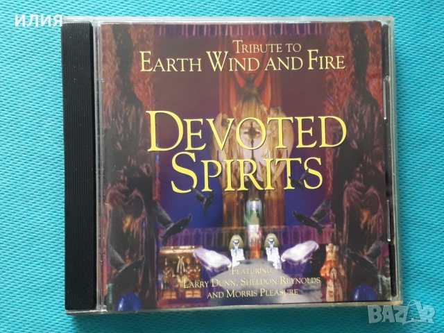 Tomita,Lea Delaria,Level 42,John Hiatt,Willie Nelson,Eartha Kitt-CD, снимка 9 - CD дискове - 48970367