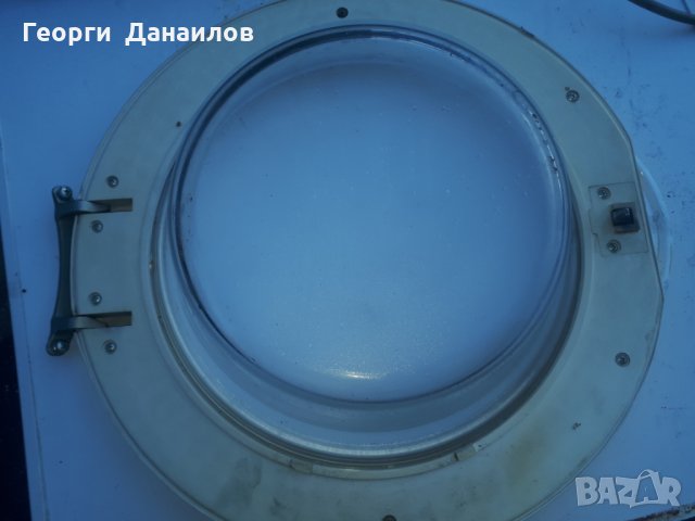 Продавам пералня SANG WSE 500 B на  части, снимка 7 - Перални - 31568926