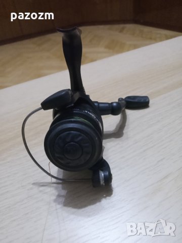 Sea Eagle Mida 2000, снимка 2 - Макари - 32186346