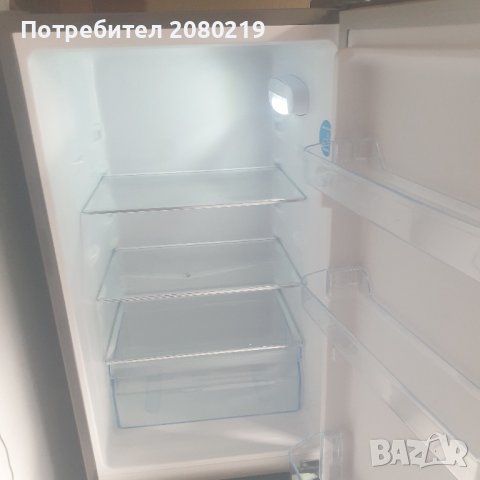 Хладилници, снимка 7 - Хладилници - 44390479