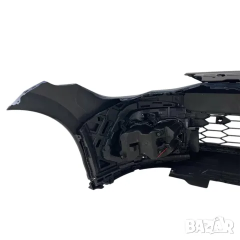 Боди кит GTI за Volkswagen Golf 8, снимка 9 - Аксесоари и консумативи - 55869323