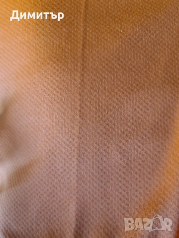 Оригинални шорти Puma на Valencia CF Валенсия, снимка 9 - Футбол - 53921649