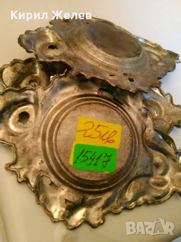 Сувенир стар 15417, снимка 4 - Декорация за дома - 30306144