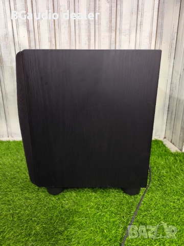 JBL Northridge E150P/230, снимка 6 - Тонколони - 52930864