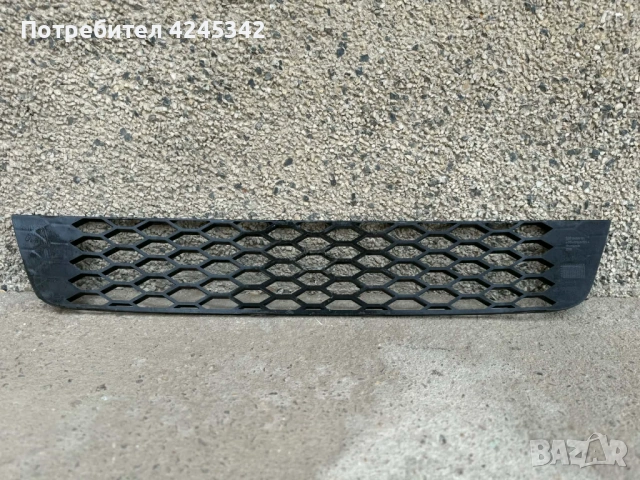 Opel Astra G OPC Пакет, снимка 10 - Части - 53930001