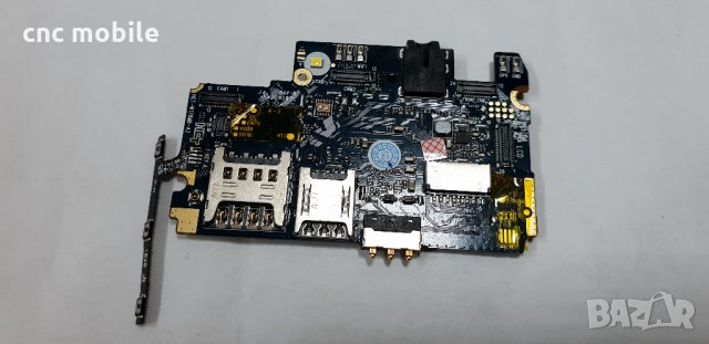 Blackview A7 оригинални части и аксесоари , снимка 4 - Резервни части за телефони - 31863491