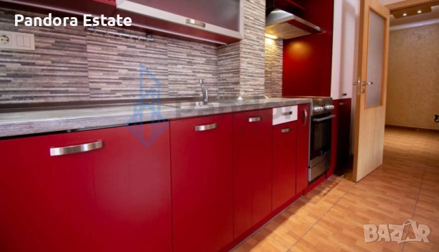 2-СТАЕН апартамент под наем, гр. София, кв. Витоша, снимка 4 - Апартаменти - 52812674