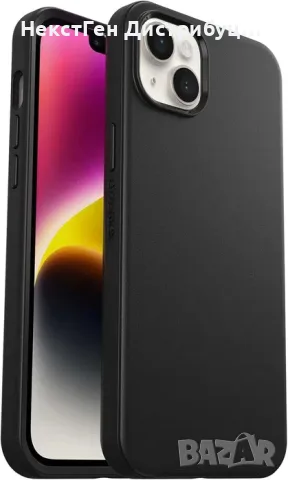 ЛИКВИДАЦИЯ НА НАЛИЧНОСТИ – Оригинални OtterBox калъфи – 5€. с доставка, снимка 4 - Калъфи, кейсове - 53457776