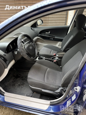 Автомобил под наем, снимка 5 - Rent a car - 56135697