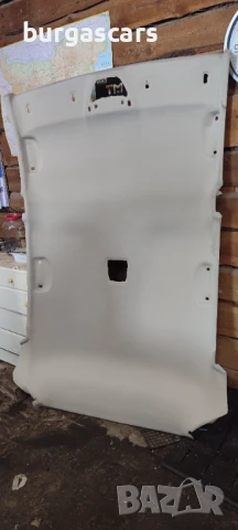 Таван вътрешен Fiat Stilo 4 врати хечбек - 80лв, снимка 2 - Части - 50473439