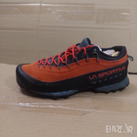 туристически обувки La Sportiva TX4 Evo GTX номер 42