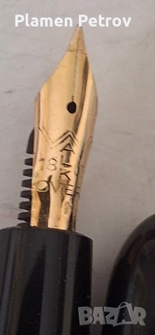 пера,, Цар Борис 3 ти и писалки 12 броя , снимка 17 - Антикварни и старинни предмети - 42683764