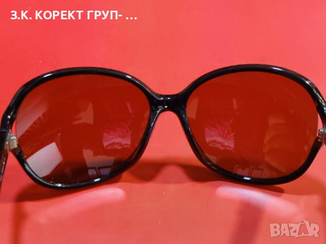 Дамски слънчеви очила Revlon RV9014, снимка 5 - Слънчеви и диоптрични очила - 40825691