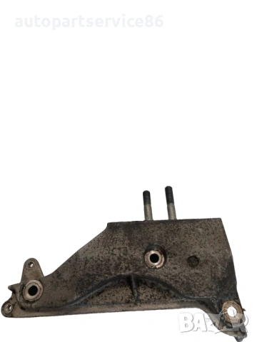 Държач скоба за KIA Sportage 2.0 CRDi (2006-2011) 103KW автентична част
