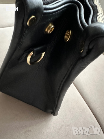 Дамска чанта✨LIU JO, снимка 8 - Чанти - 28030632