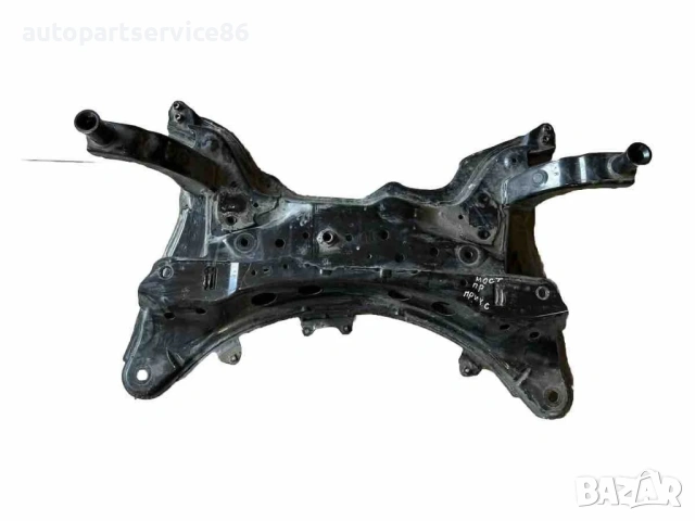 Подрамка отпред за Toyota Prius 1.8 Hybrid (2018)