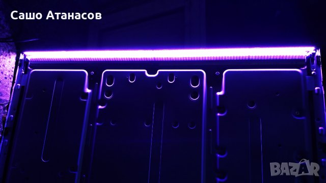 PHILIPS 42PFL6097K/12 със счупена матрица ,DPS-119CP A ,3104 313 65664 ,6870C-0402C ,8WUSN19P.0B1G  , снимка 16 - Части и Платки - 36992375