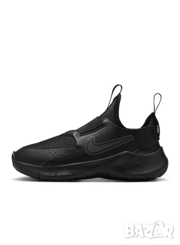н.38 Nike Flex Runner 3, снимка 4 - Детски маратонки - 56231775