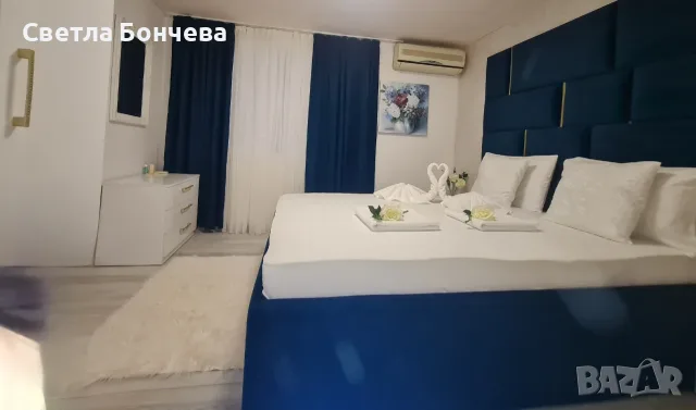 Търговско помещение Созопол -  Веселата улица, снимка 7 - Магазини - 56222161
