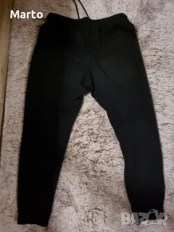 Nike 100% оригинално долнище ( M ), снимка 5 - Спортни дрехи, екипи - 47898028
