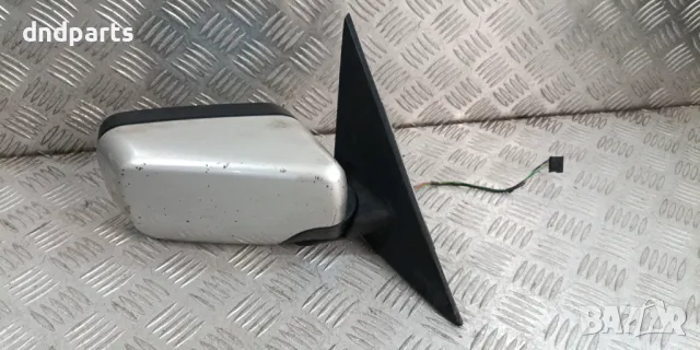 Дясно огледало BMW E46 3-Series 2000г.	