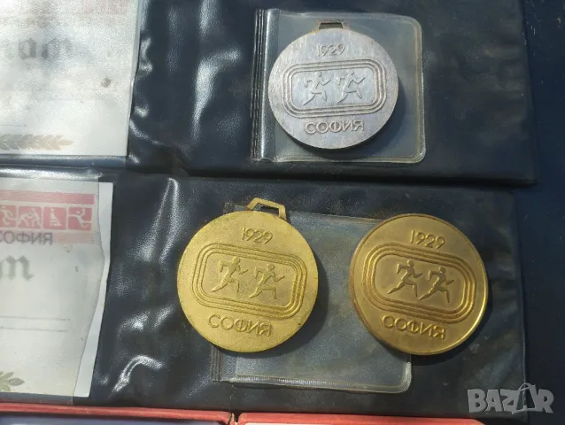 Спортни артикули на Локомотив София , снимка 5 - Фен артикули - 49629011