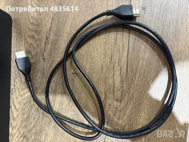 Продавам PS4 slim , снимка 7 - PlayStation конзоли - 56018567