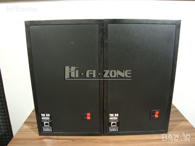 ТОНКОЛОНИ  Arcus tm-88 , снимка 10 - Тонколони - 42729179