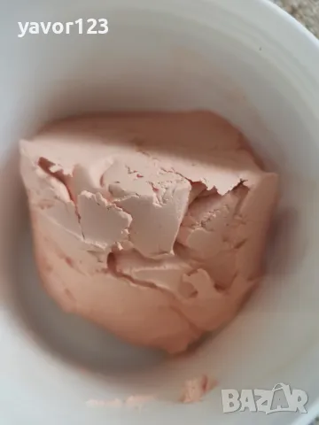 50gr ZZX N-1350 13.5 W/mk течен термопад thermal putty цени на едро, големи количества, снимка 9 - Други - 49910685