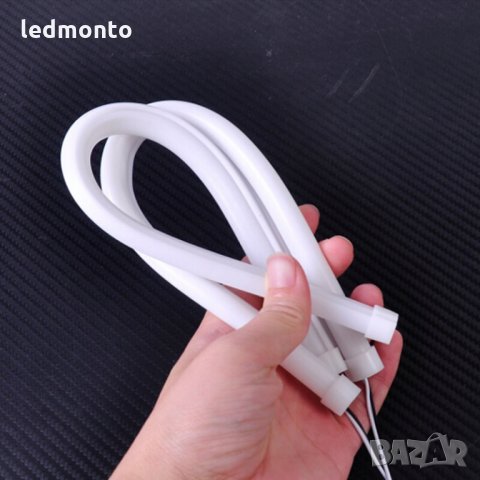 drl модул, drl светлини, drl мигачи, drl модул цена  ®️ 🆕, снимка 6 - Аксесоари и консумативи - 29908158