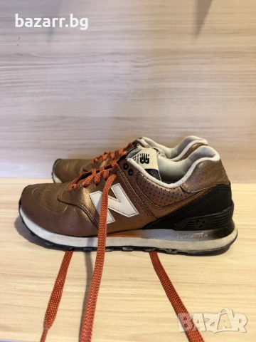 Дамски маратонки