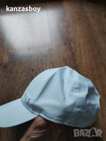 adidas - страхотна шапка КАТО НОВА, снимка 8 - Шапки - 54358727