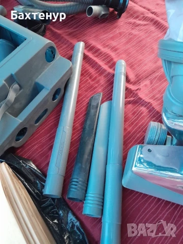 kirby прахосмукачка , снимка 3 - Прахосмукачки - 51291863