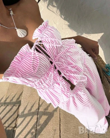 дамски комплекти , снимка 4 - Комплекти - 50946245