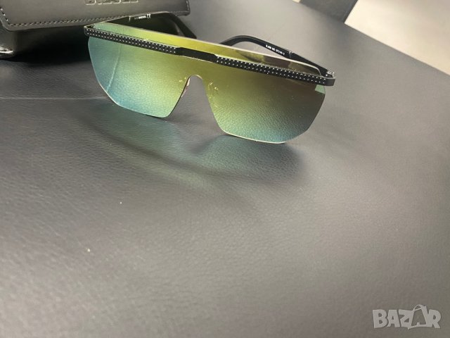 Слънчеви очила Diesel