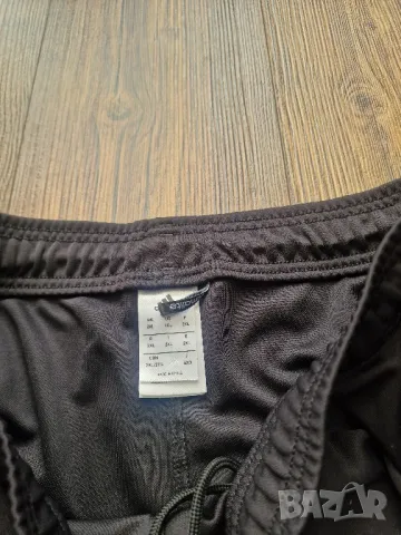 Страхотни мъжки къси футболни къси панталони ADIDAS размер 2XL , снимка 4 - Къси панталони - 50227576