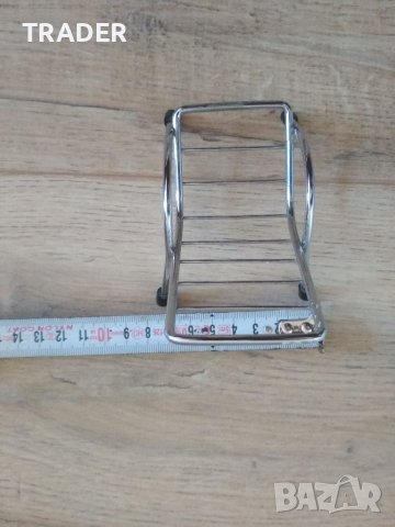 декоративно столче за бюро поставка, снимка 5 - Декорация за дома - 36698135