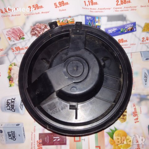 Продавам вентилатор за парно за Fiat Bravo 97г., снимка 3 - Части - 31289898